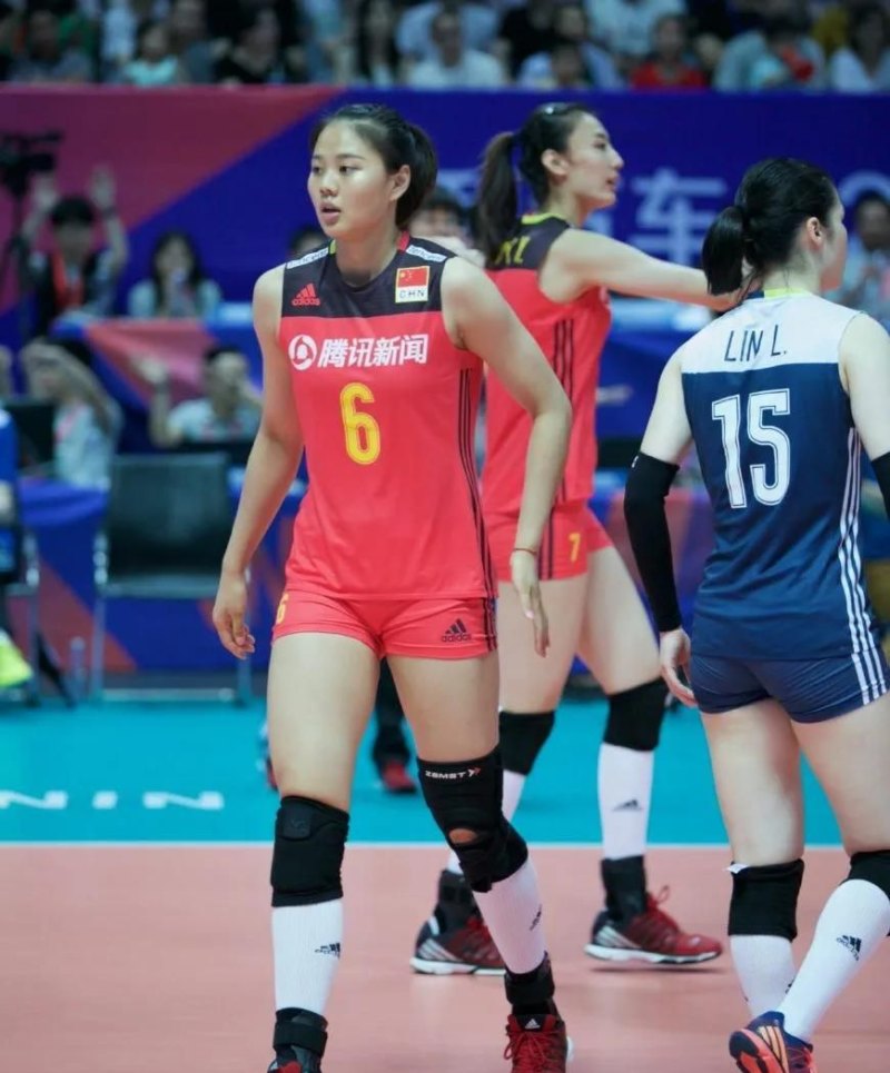 国际女子排球排行榜 国际女子排球排行榜 - 体育赛事直播