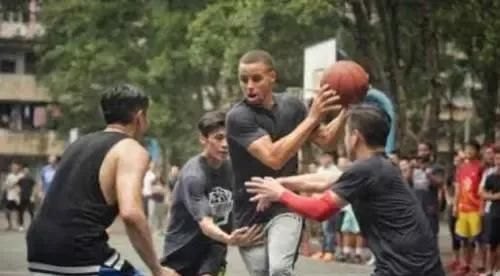 蛮牛王增杰在cba的数据 蛮牛王增杰在cba的数据 - 体育赛事直播