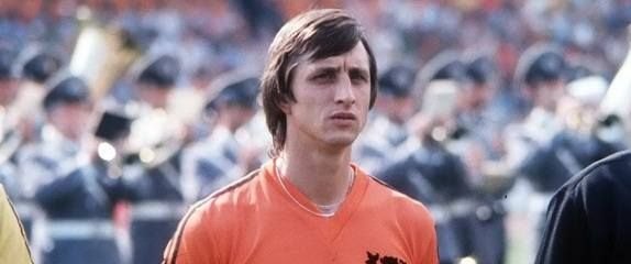 篮球世界杯荷兰队员名单 篮球世界杯荷兰队员名单 - 体育赛事直播