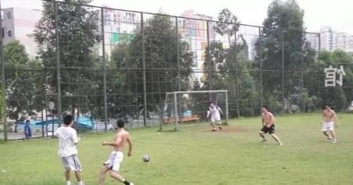 职场中的新人如何才能快速的让领导记住你 职场中的新人如何才能快速的让领导记住你 - 体育赛事直播