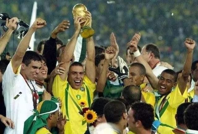 排球世界联赛巴西法国比分 排球世界联赛巴西法国比分 - 体育赛事直播