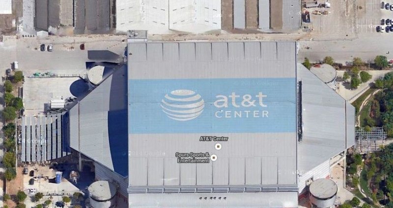 世界上最强篮球场排名 世界上最强篮球场排名 - 体育赛事直播