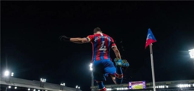 英超版入场动画怎么剪 英超版入场动画怎么剪 - 体育赛事直播