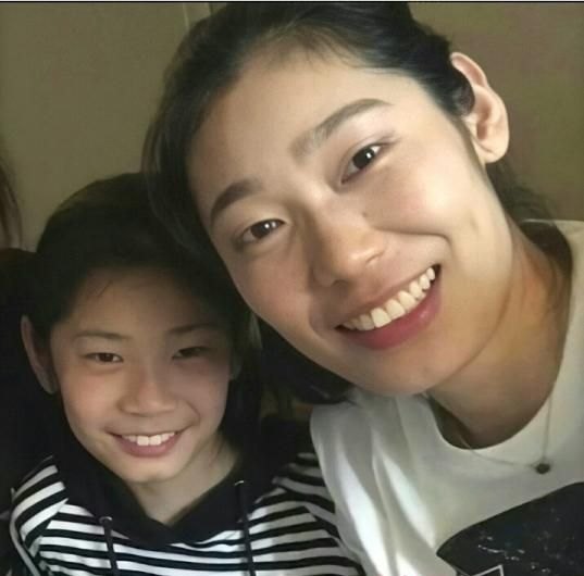 那香海沙滩海水浴场能洗澡吗 那香海沙滩海水浴场能洗澡吗 - 体育赛事直播