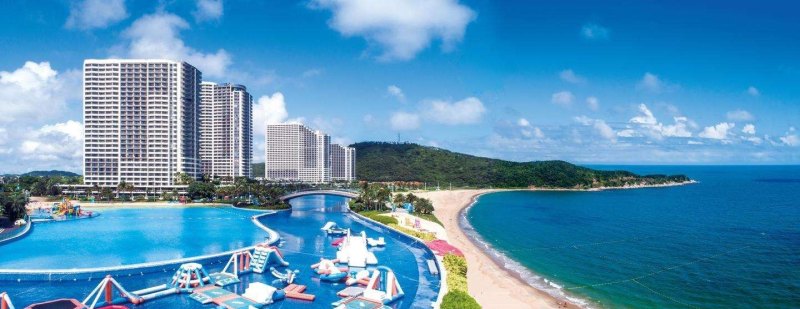 开平游泳新闻报道 开平游泳新闻报道 - 体育赛事直播