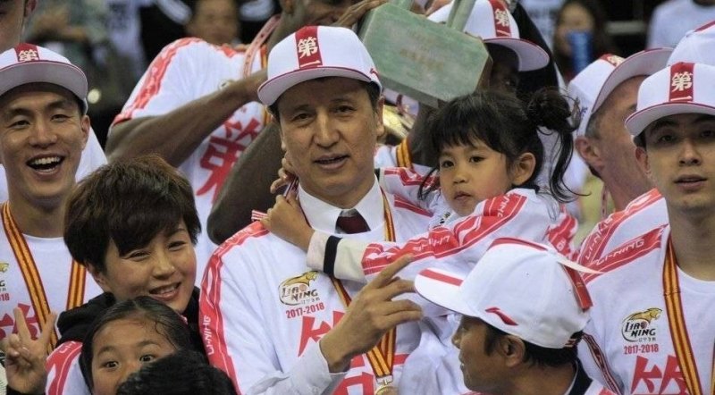 沈阳篮球新闻2017年视频 沈阳篮球新闻2017年视频 - 体育赛事直播