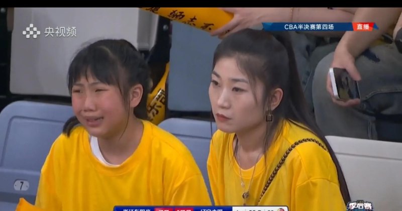 cba照片 cba照片 - 体育赛事直播