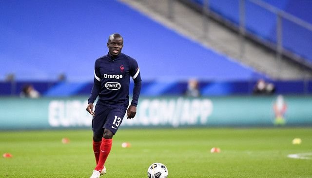 2021欧冠各奖项 2021欧冠各奖项 - 体育赛事直播