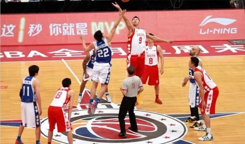 为什么中央五台不转女排和女足的比赛 为什么中央五台不转女排和女足的比赛 - 体育赛事直播