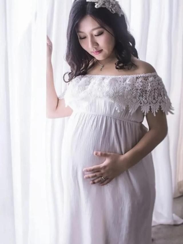 游泳怀孕新闻 游泳怀孕新闻 - 体育赛事直播