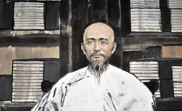 初中生能当兵吗 初中生能当兵吗 - 体育赛事直播