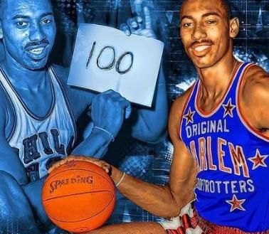 01.05.09.14.20.33.蓝球13这个号在双色球历史中出现过吗 01.05.09.14.20.33.蓝球13这个号在双色球历史中出现过吗 - 体育赛事直播