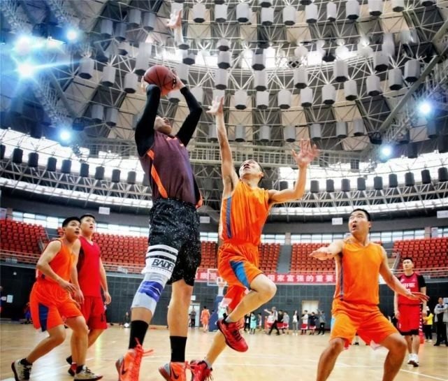 2019年世界女子篮球 2019年世界女子篮球 - 体育赛事直播