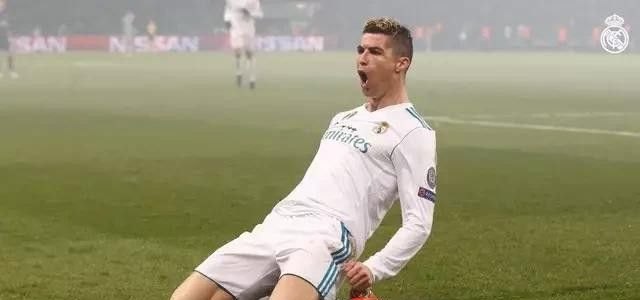 利物浦欧冠点球误判视频 利物浦欧冠点球误判视频 - 体育赛事直播