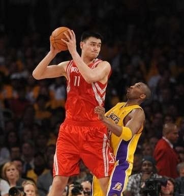 cba赛前理发 cba赛前理发 - 体育赛事直播