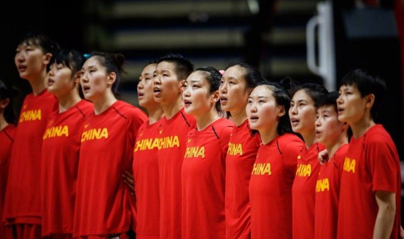 世界杯拥抱庆祝 世界杯拥抱庆祝 - 体育赛事直播