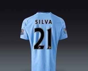 欧冠球衣样式汇总 欧冠球衣样式汇总 - 体育赛事直播