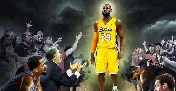 中国人进入nba的人 中国人进入nba的人 - 体育赛事直播