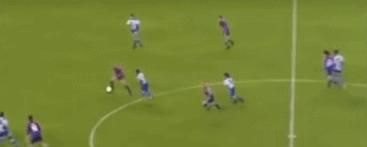 罗纳尔多和c罗谁更强 罗纳尔多和c罗谁更强 - 体育赛事直播