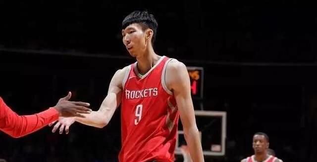 ksg天蓬元帅 ksg天蓬元帅 - 体育赛事直播