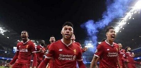 董方卓欧冠上场了吗 董方卓欧冠上场了吗 - 体育赛事直播