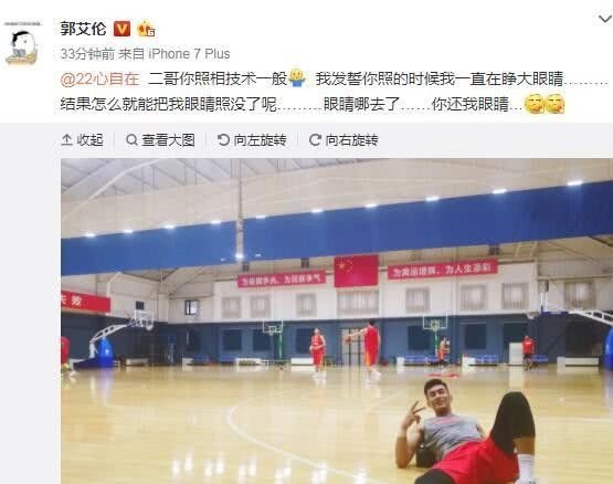 辽篮球员基本都是辽宁人或者辽篮青训培养的,主力全部都是,还有哪只球队是这样的 辽篮球员基本都是辽宁人或者辽篮青训培养的,主力全部都是,还有哪只球队是这样的 - 体育赛事直播