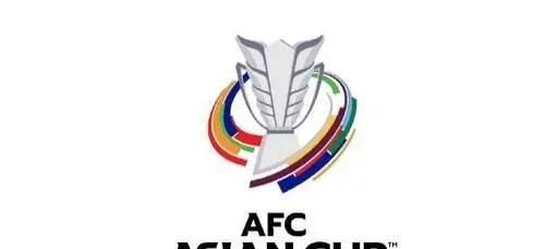 亚洲杯决赛中国对乌兹别克比赛结果 亚洲杯决赛中国对乌兹别克比赛结果 - 体育赛事直播