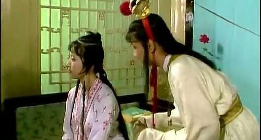 季羡林 清华 季羡林 清华 - 体育赛事直播