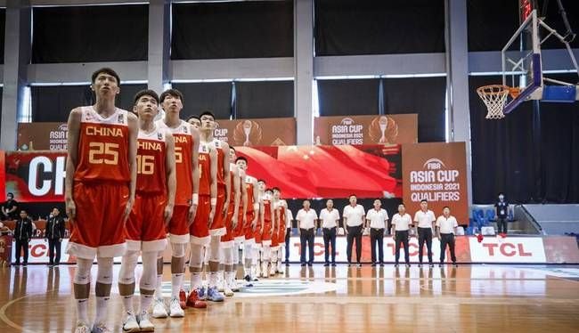 篮球亚洲杯取消的原因是什么 篮球亚洲杯取消的原因是什么 - 体育赛事直播