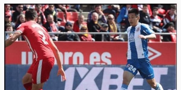 西甲为什么不进球了呀知乎 西甲为什么不进球了呀知乎 - 体育赛事直播