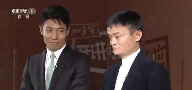 nba梦之队队员 nba梦之队队员 - 体育赛事直播