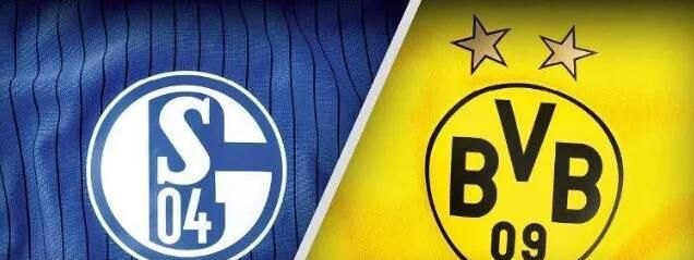 德甲复赛最新消息今天比赛结果 德甲复赛最新消息今天比赛结果 - 体育赛事直播