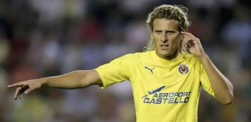 罗西西甲的十佳球员是谁 罗西西甲的十佳球员是谁 - 体育赛事直播