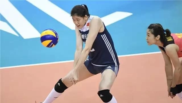 世界男排联赛日本荷兰 世界男排联赛日本荷兰 - 体育赛事直播