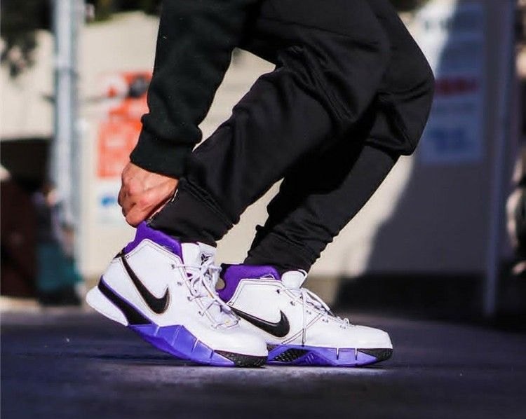 不打篮球,有好看的、国内品牌的篮球鞋推荐吗 不打篮球,有好看的、国内品牌的篮球鞋推荐吗 - 体育赛事直播