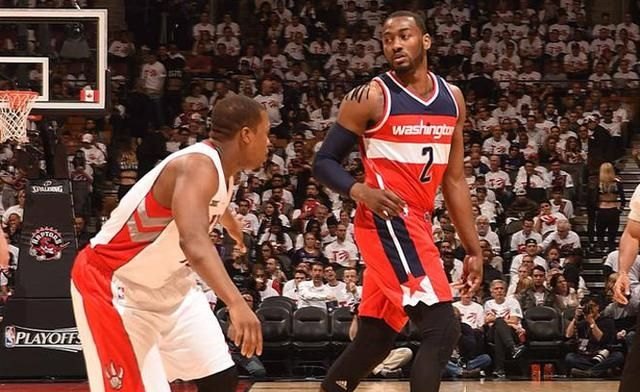 nba defence音频 nba defence音频 - 体育赛事直播