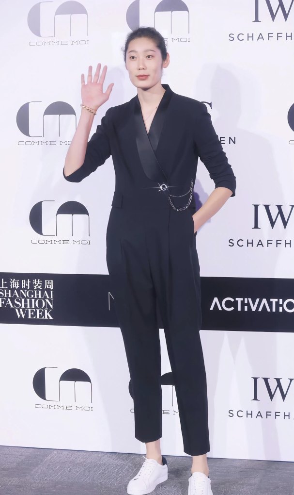 世界上最美的排球队是谁 世界上最美的排球队是谁 - 体育赛事直播