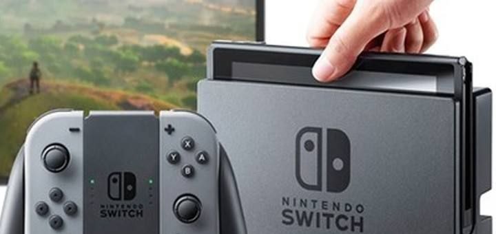 迈高乐鞋垫和poron鞋垫哪个好 迈高乐鞋垫和poron鞋垫哪个好 - 体育赛事直播