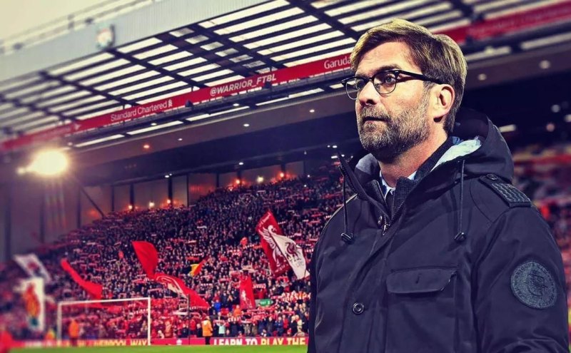 欧冠联赛 教练模式是什么 欧冠联赛 教练模式是什么 - 体育赛事直播