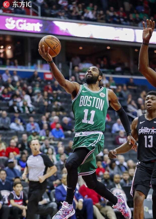 如何提高篮球进攻终结能力 如何提高篮球进攻终结能力 - 体育赛事直播