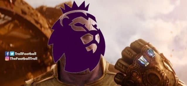 决赛 欧冠 决赛 欧冠 - 体育赛事直播