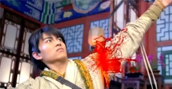 据说甲午战争，清军有很大的优势，连《泰晤时报》都看好清朝，为何清政府还是失败了 - 体育赛事直播