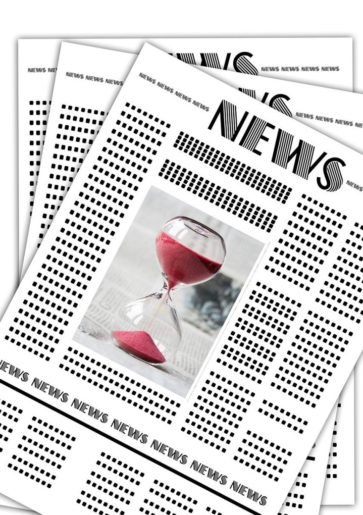 2021年12月世界篮球杯中国比赛的时间,篮球亚洲杯抽签时间表格