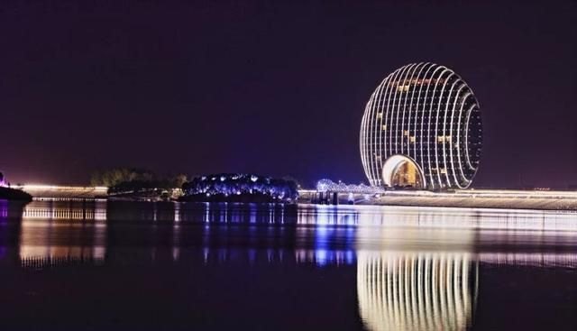 卡皮卡拉是什么_啃老，自卑，自闭，我该怎么办，谁能帮帮我