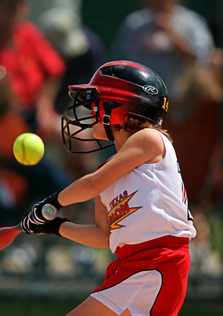 黑河五中如何,西郊小学女子排球队队员 - 体育赛事直播