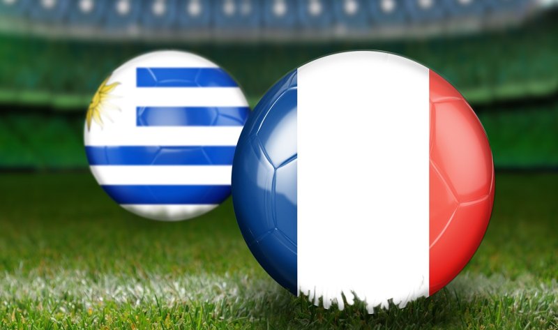 2012年的田径世界冠军是谁_历届田径世锦赛冠军 - 体育赛事直播