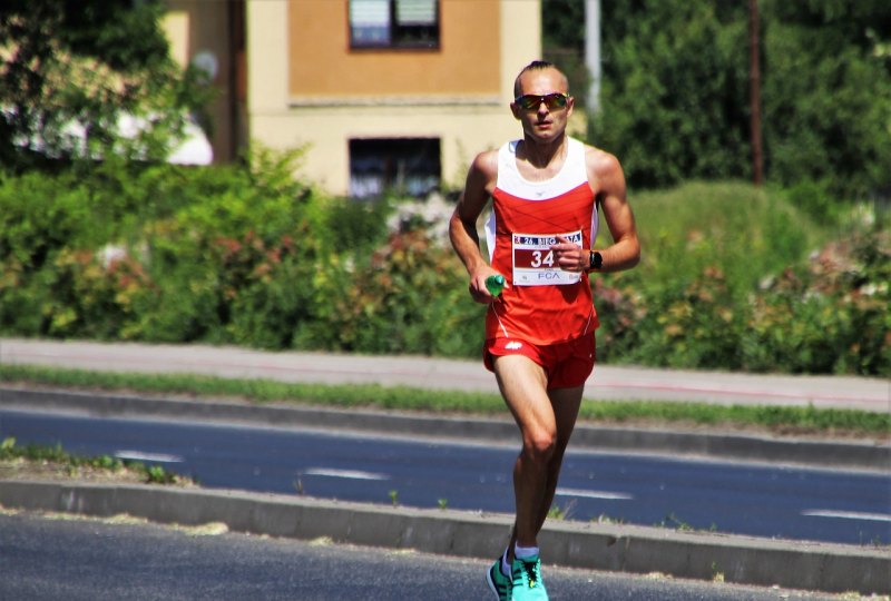 网球史上最长的一局,网球赛事被中断的原因是 - 体育赛事直播