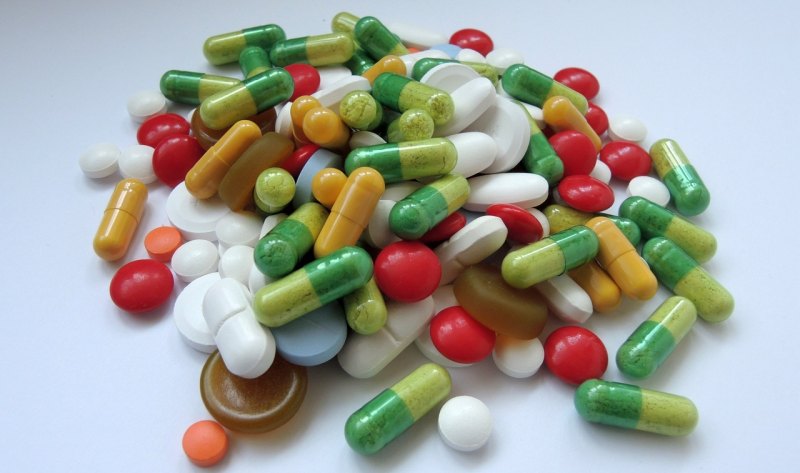 互联网保险的客体_世界杯为什么一定要带3个门将 - 体育赛事直播