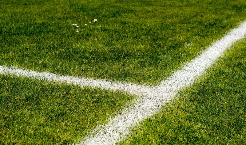 进世界杯需要通过哪些比赛,世界杯怎样参加 - 体育赛事直播